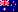 Brisbane