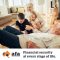 AFA Facebook 03