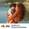 AFA Facebook 12