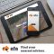AFA Facebook 17