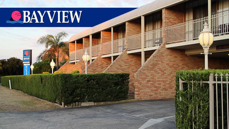 BayView Rosebud hero 768x433
