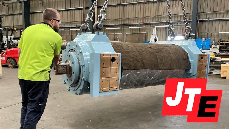 JTE hero 768x433