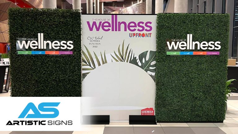 Artistic Signs hero 768x433