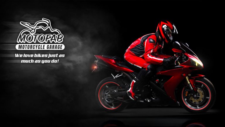Motofab hero 768x433