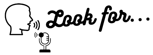 Look For Website Back-Links