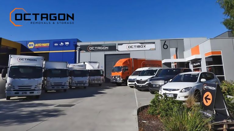 Octogon MP Hero 768x433